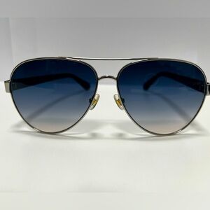 Kate Spade Sunglasses